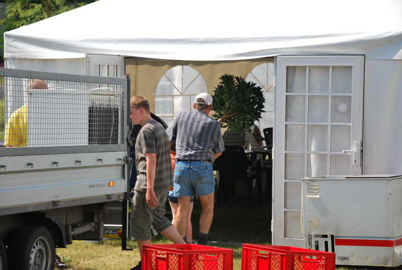 2010-07-10 Zelttage FK 40.jpg